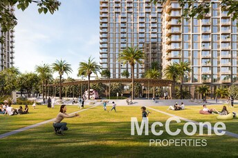  Apartment for Sale, Dubai Creek Harbour, Dubai