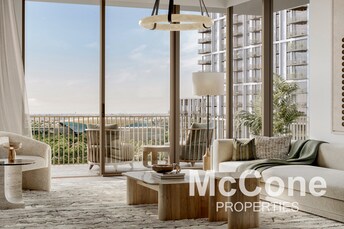  Apartment for Sale, Dubai Creek Harbour, Dubai