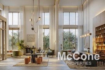  Apartment for Sale, Dubai Creek Harbour, Dubai
