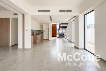 NARA Townhouses Townhouse for Sale, The Valley, Dubai