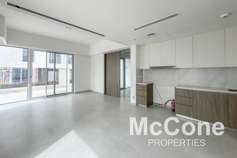 NARA Townhouses Townhouse for Sale, The Valley, Dubai