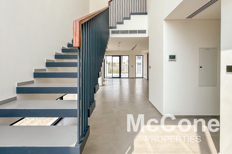 NARA Townhouses Townhouse for Sale, The Valley, Dubai