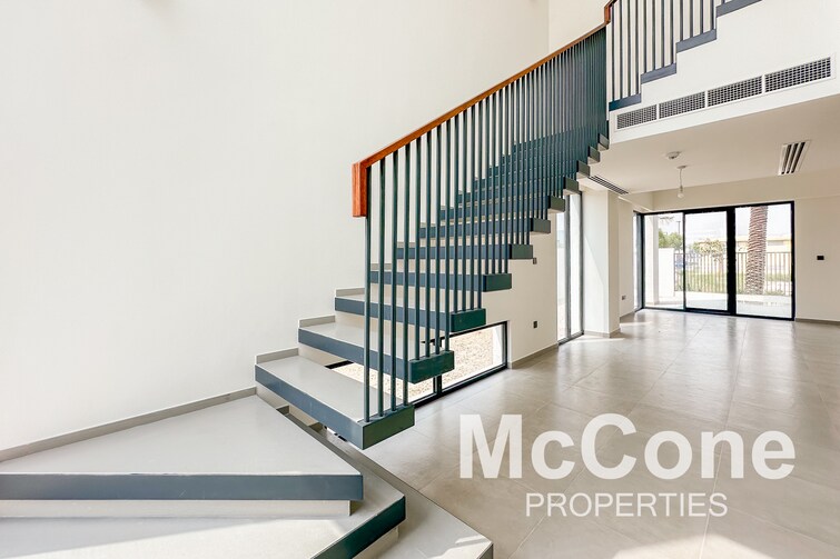 NARA Townhouses Townhouse for Sale, The Valley, Dubai