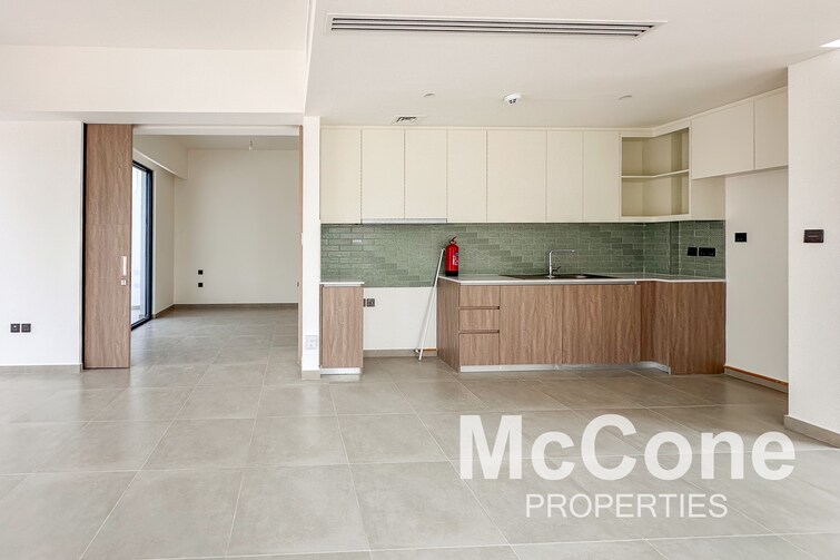 NARA Townhouses Townhouse for Sale, The Valley, Dubai