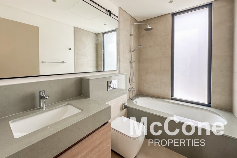 NARA Townhouses Townhouse for Sale, The Valley, Dubai