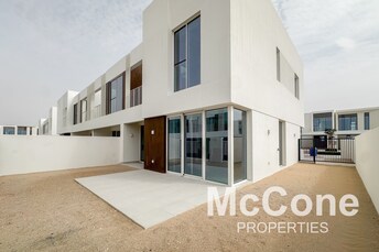 NARA Townhouses Townhouse for Sale, The Valley, Dubai