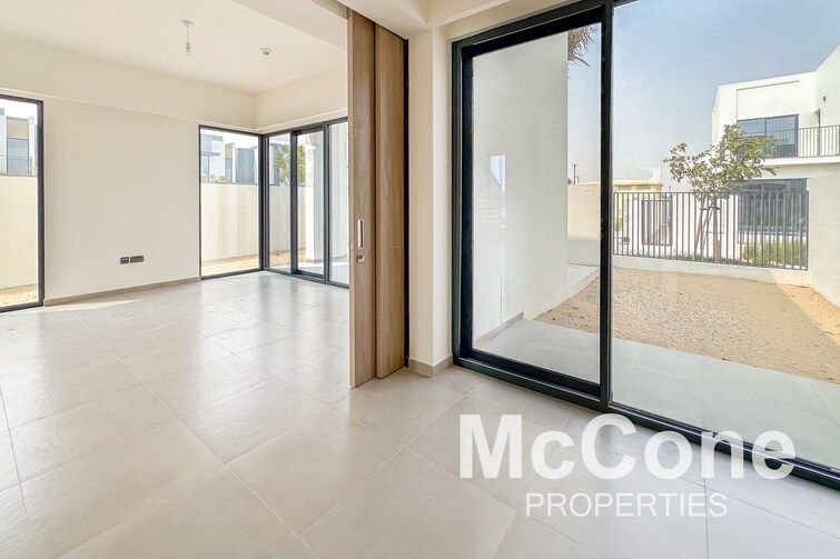 NARA Townhouses Townhouse for Sale, The Valley, Dubai