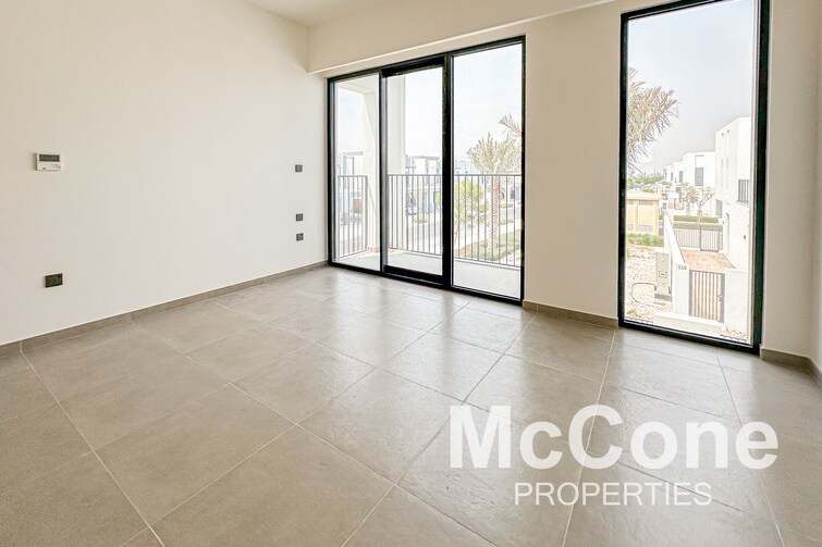 NARA Townhouses Townhouse for Sale, The Valley, Dubai