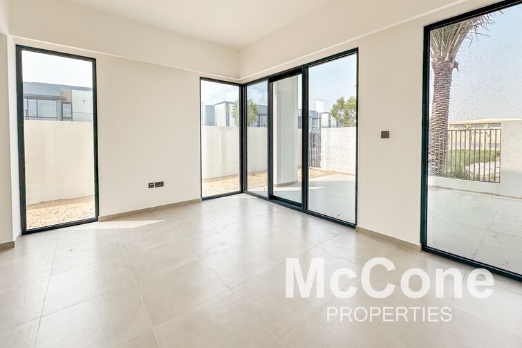 NARA Townhouses Townhouse for Sale, The Valley, Dubai