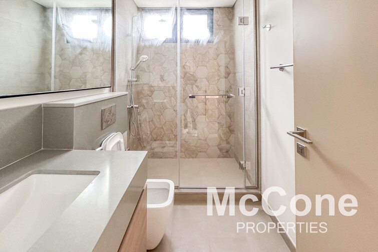 NARA Townhouses Townhouse for Sale, The Valley, Dubai