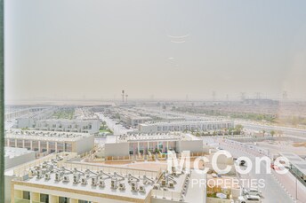 Rukan Apartment for Sale, Dubailand, Dubai