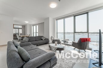  Apartment for Sale, Dubai Creek Harbour, Dubai