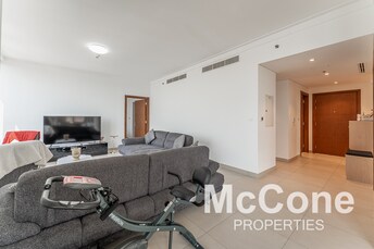  Apartment for Sale, Dubai Creek Harbour, Dubai