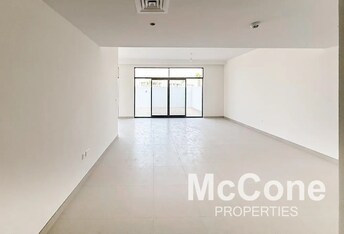 The Pulse Villa for Sale, Dubai South, Dubai