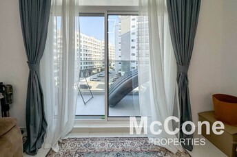 Topaz Residences Apartment for Sale, Dubai Silicon Oasis, Dubai