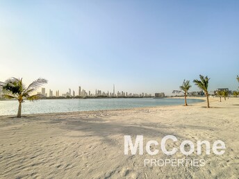  Land for Sale, Jumeirah Beach Residence (JBR), Dubai