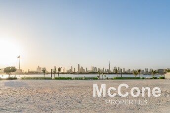  Land for Sale, Jumeirah Beach Residence (JBR), Dubai