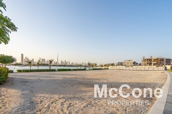  Land for Sale, Jumeirah Beach Residence (JBR), Dubai