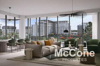 Al Barsha 1 Apartment for Sale, Al Barsha, Dubai