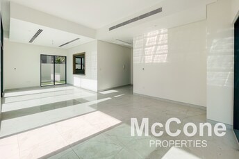 Murooj Al Furjan Villa for Sale, Al Furjan, Dubai