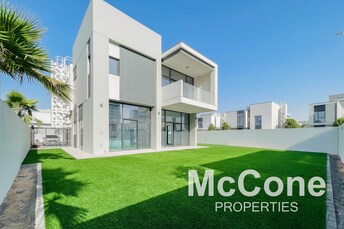 4 BR Villa For Sale in Murooj Al Furjan