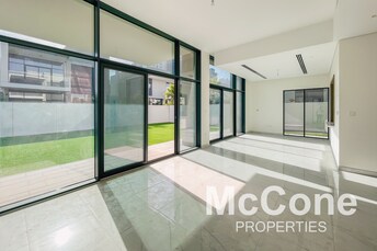 4 BR Villa For Sale in Murooj Al Furjan