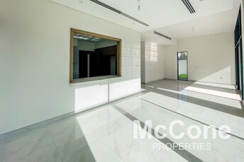 4 BR Villa For Sale in Murooj Al Furjan