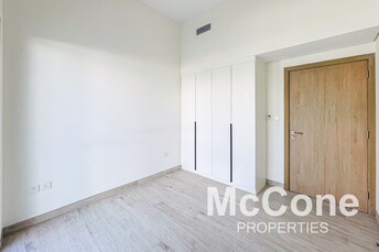 4 BR Villa For Sale in Murooj Al Furjan