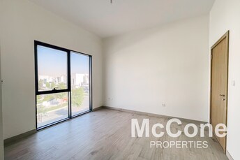 4 BR Villa For Sale in Murooj Al Furjan