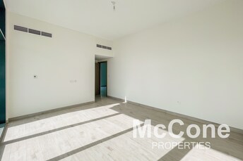 4 BR Villa For Sale in Murooj Al Furjan