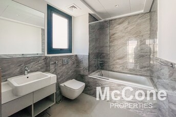 4 BR Villa For Sale in Murooj Al Furjan