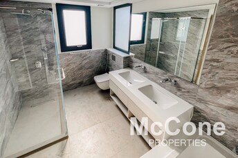 4 BR Villa For Sale in Murooj Al Furjan