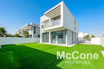 4 BR Villa For Sale in Murooj Al Furjan