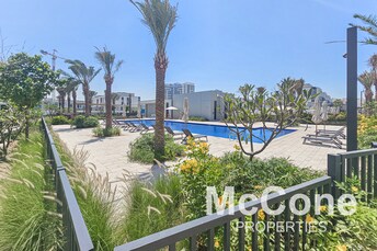 4 BR Villa For Sale in Murooj Al Furjan