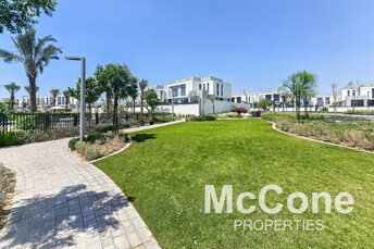 4 BR Villa For Sale in Murooj Al Furjan