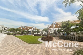 4 BR Villa For Sale in Murooj Al Furjan