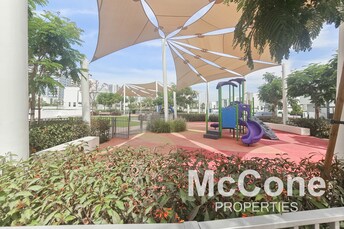 4 BR Villa For Sale in Murooj Al Furjan