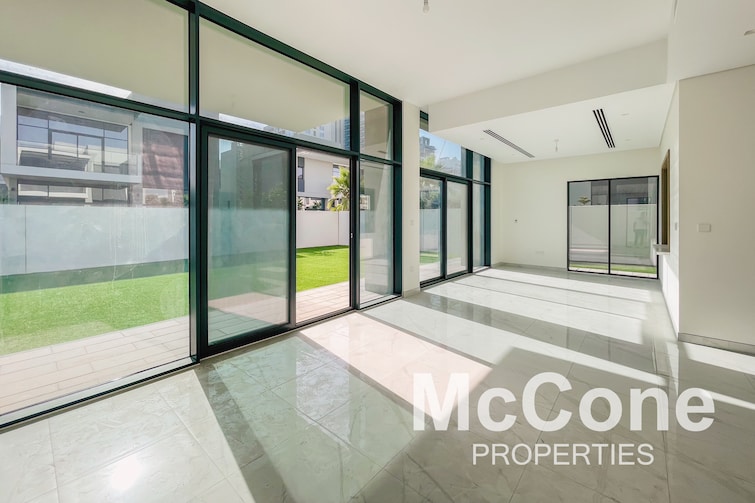  Villa for Sale, Al Furjan, Dubai