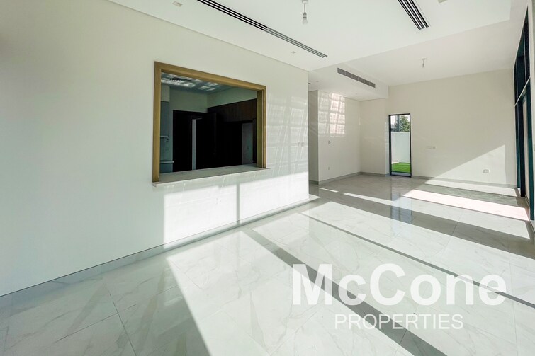  Villa for Sale, Al Furjan, Dubai