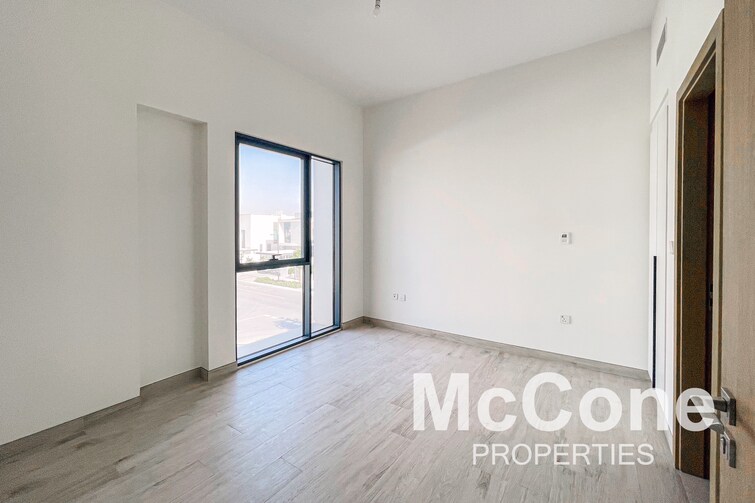  Villa for Sale, Al Furjan, Dubai