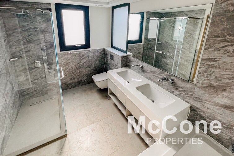  Villa for Sale, Al Furjan, Dubai