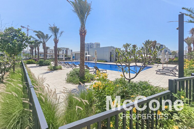  Villa for Sale, Al Furjan, Dubai