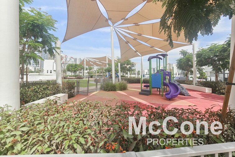  Villa for Sale, Al Furjan, Dubai