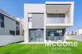 5862 Sq.Ft. Villa in Masakin Al Furjan Block B