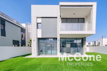 Masakin Al Furjan Villa for Sale, Al Furjan, Dubai