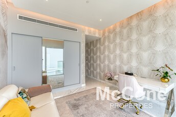 1 JBR Apartment for Sale, Jumeirah Beach Residence (JBR), Dubai
