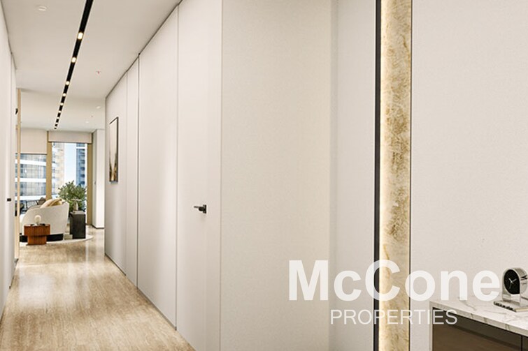  Apartment for Sale, DIFC, Dubai