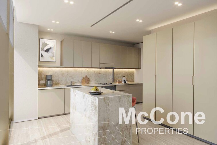  Apartment for Sale, DIFC, Dubai