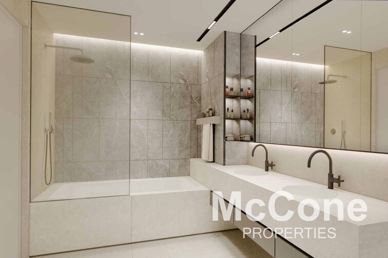  Apartment for Sale, DIFC, Dubai