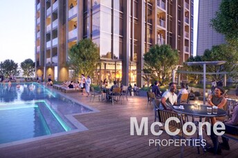  Apartment for Sale, DIFC, Dubai